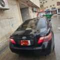 SAR 15000,  Toyota Camry GL,  2007,  Manual,  334016 KM,  Low Annual Mileage