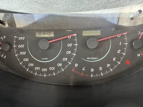 Riyadh, Vehicles, Cars & Trucks , SAR 15000,  Toyota Camry GL,  2007,  Manual,  334016 KM,  Low Annual Mileage