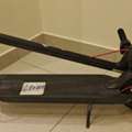 SAR 700,  Electronic Scooter - Mi