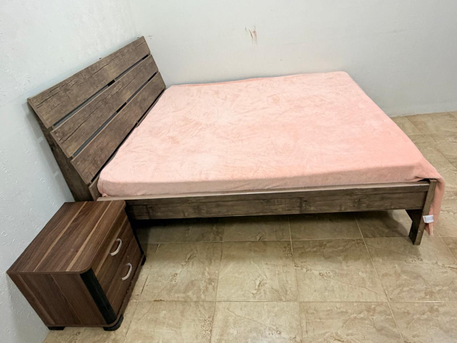 Abqaiq, Furniture, SAR 6500,  High-Quality Furniture & Appliances