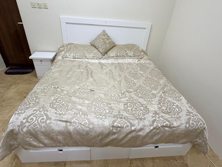 Abqaiq, Furniture, SAR 6500,  High-Quality Furniture & Appliances