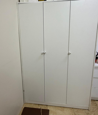 Abqaiq, Furniture, SAR 6500,  High-Quality Furniture & Appliances