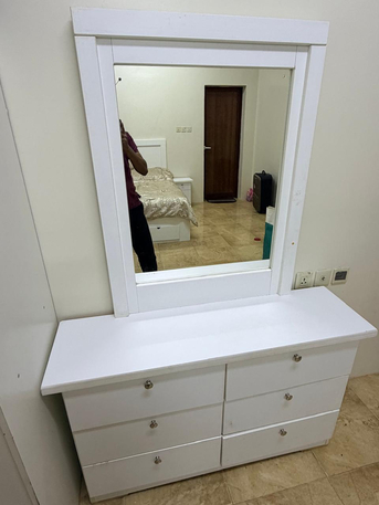 Abqaiq, Furniture, SAR 6500,  High-Quality Furniture & Appliances