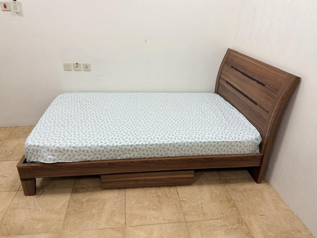 Abqaiq, Furniture, SAR 6500,  High-Quality Furniture & Appliances