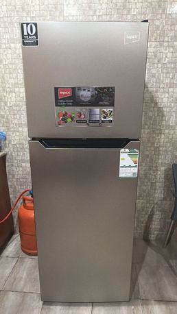 Abqaiq, Furniture, SAR 6500,  High-Quality Furniture & Appliances