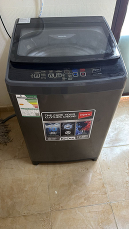 Abqaiq, Furniture, SAR 6500,  High-Quality Furniture & Appliances