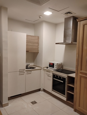 Juffair, Apartments/Houses, 2 BR,  FLATS FOR RENT &ndash; JUFFAIR  📍 Near Ramez, LuLu & Alosra Supermarket For All Nationality - B