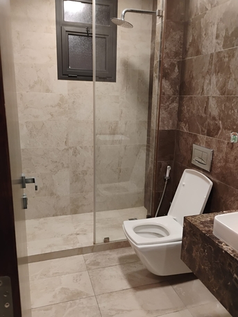 Juffair, Apartments/Houses, 2 BR,  FLATS FOR RENT &ndash; JUFFAIR  📍 Near Ramez, LuLu & Alosra Supermarket For All Nationality - B