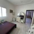 SAR 1300/month,  Room Available