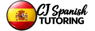 Manchester, Education, CJ Spanish Tutoring Manchester