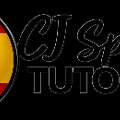 CJ Spanish Tutoring Manchester