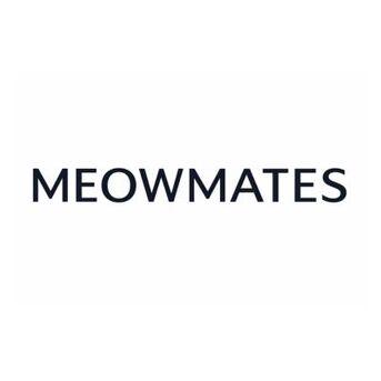 New York, Household Items, Luxury Cat Cave For Peaceful Cat Rest | MEOWMATES