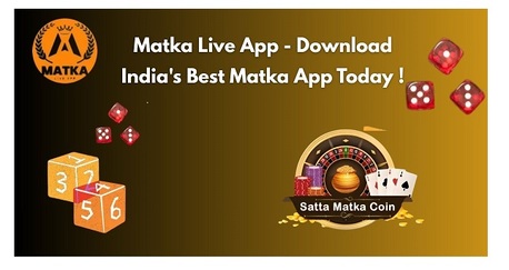 Goa, Collectibles, Latest Goa Matka Live Jodi | Download Matka Live App Now