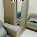 SAR 1600/month,  Furnished Executive Single Room For Rent &ndash; Ideal For Executive Bachelor. ( Sri Lankan, Ker