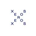 Xeros Microfibre Filtration System: Smarter Laundry For Cleaner Water