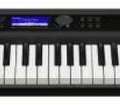 SAR 350,  Casio CT-S300 Piano Keyboard Brand New In Box AED-350