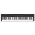 SAR 650,  Yamaha Digital P-45 Piano AED-650