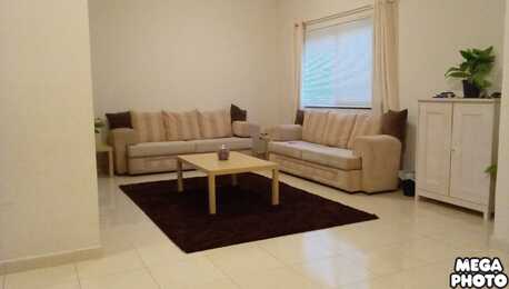 Khobar, Furniture, SAR 900,  X4 , 3 Seater Sofas With Removable Armrests For A Majlis Style