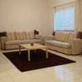 SAR 900,  X4 , 3 Seater Sofas With Removable Armrests For A Majlis Style