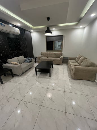 Dhahran, Apartments/Houses, SAR 5000/month,  2 BR,  Furnished 2 Bedroom Aptmnt (Telal Aldoha)