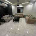 SAR 5000/month,  2 BR,  Furnished 2 Bedroom Aptmnt (Telal Aldoha)