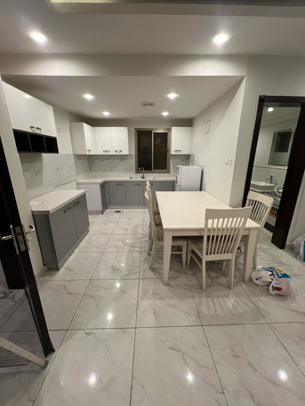 Dhahran, Apartments/Houses, SAR 5000/month,  2 BR,  Furnished 2 Bedroom Aptmnt (Telal Aldoha)