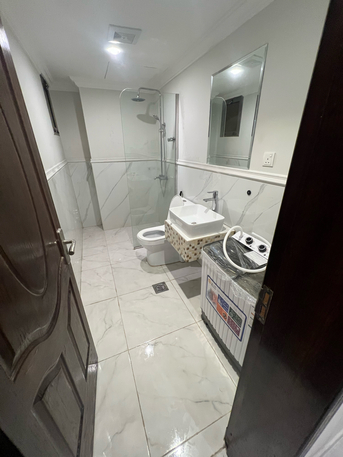 Dhahran, Apartments/Houses, SAR 5000/month,  2 BR,  Furnished 2 Bedroom Aptmnt (Telal Aldoha)