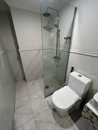 Dhahran, Apartments/Houses, SAR 5000/month,  2 BR,  Furnished 2 Bedroom Aptmnt (Telal Aldoha)