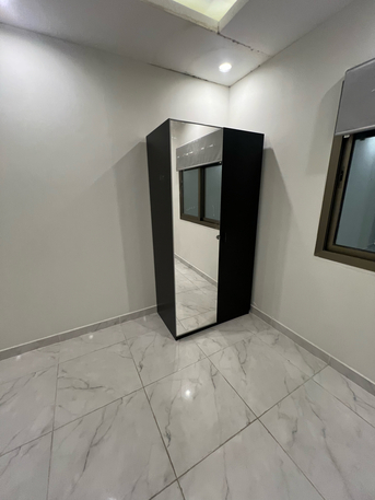 Dhahran, Apartments/Houses, SAR 5000/month,  2 BR,  Furnished 2 Bedroom Aptmnt (Telal Aldoha)