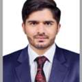 Electrical Engineer
