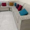 SAR 200,  Sofa Set Sale