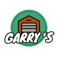 New York, Real Estate, GARRYS GARAGE DOOR AND GATE SERVICES LLC