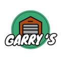 GARRYS GARAGE DOOR AND GATE SERVICES LLC