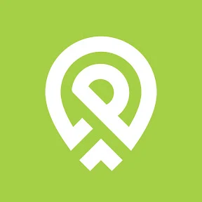 Cardiff, Pick Up & Drop Off, Owner