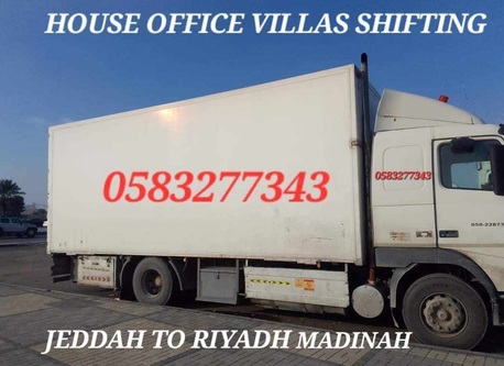 Jeddah, Labor/Moving, MOVING AND PACKING COMPANY PROFESSIONAL LABOUR 🍁CARPENTER HOUSE MOVING,,,