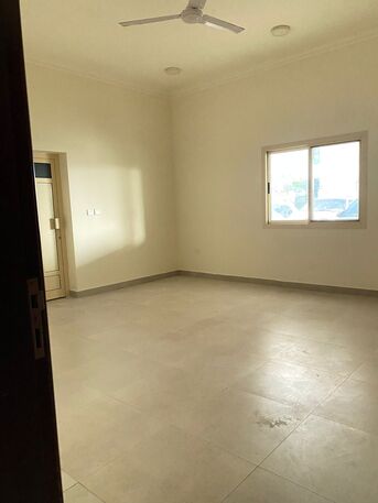 Busaiteen, Apartments/Houses, 3 BR,  Spacious 3BHK Ground Floor Flat &ndash; Al Sayah, Busaiteen