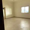 3 BR,  Spacious 3BHK Ground Floor Flat &ndash; Al Sayah, Busaiteen