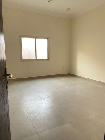 Busaiteen, Apartments/Houses, 3 BR,  Spacious 3BHK Ground Floor Flat &ndash; Al Sayah, Busaiteen