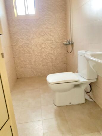 Busaiteen, Apartments/Houses, 3 BR,  Spacious 3BHK Ground Floor Flat &ndash; Al Sayah, Busaiteen