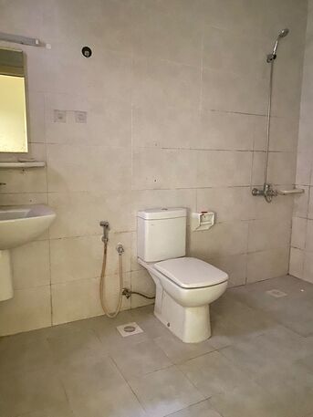 Busaiteen, Apartments/Houses, 3 BR,  Spacious 3BHK Ground Floor Flat &ndash; Al Sayah, Busaiteen