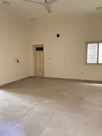 Busaiteen, Apartments/Houses, 3 BR,  Spacious 3BHK Ground Floor Flat &ndash; Al Sayah, Busaiteen