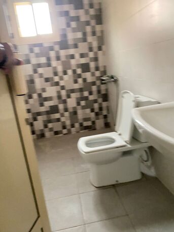 Busaiteen, Apartments/Houses, 3 BR,  Spacious 3BHK Ground Floor Flat &ndash; Al Sayah, Busaiteen