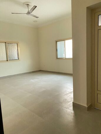 Busaiteen, Apartments/Houses, 3 BR,  Spacious 3BHK Ground Floor Flat &ndash; Al Sayah, Busaiteen