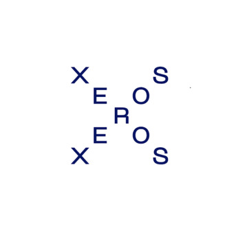 London, Business, Sustainable Denim Production Redefined With Xeros Technology