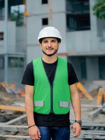 Riyadh, Job Seekers, (I