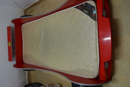 Dammam, Furniture, SAR 100,  Children Beds