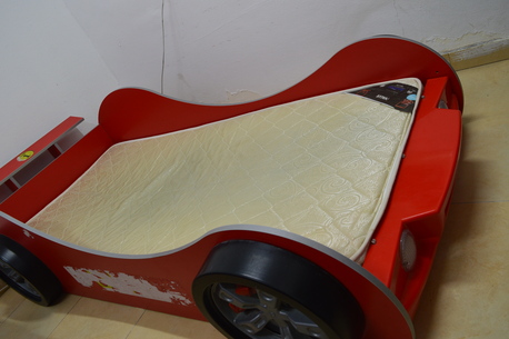 Dammam, Furniture, SAR 100,  Children Beds