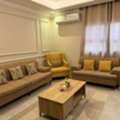 SAR 45000/year,  2 BR,  2 Bedroom New Apartment For Rent In Rawdah (Yearly)