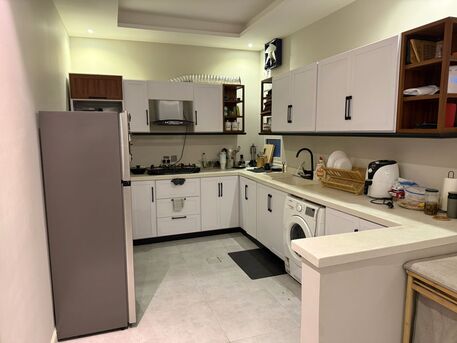 Riyadh, Apartments/Houses, SAR 45000/year,  2 BR,  2 Bedroom New Apartment For Rent In Rawdah (Yearly)