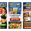 Struggling To Lose Weight? Start With This Free 5-Day Plan